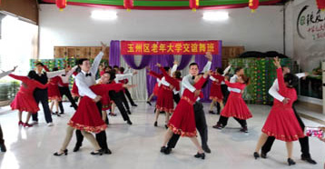 ѧ